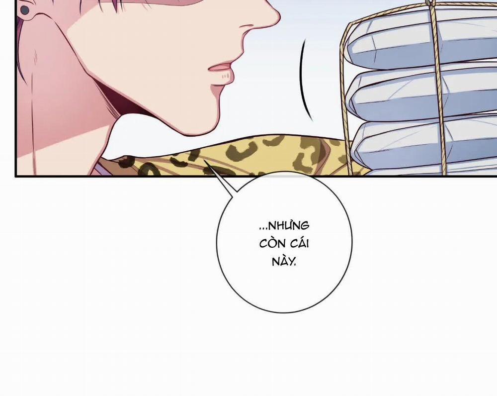 Vị Khách Mùa Hè 39 trang 31