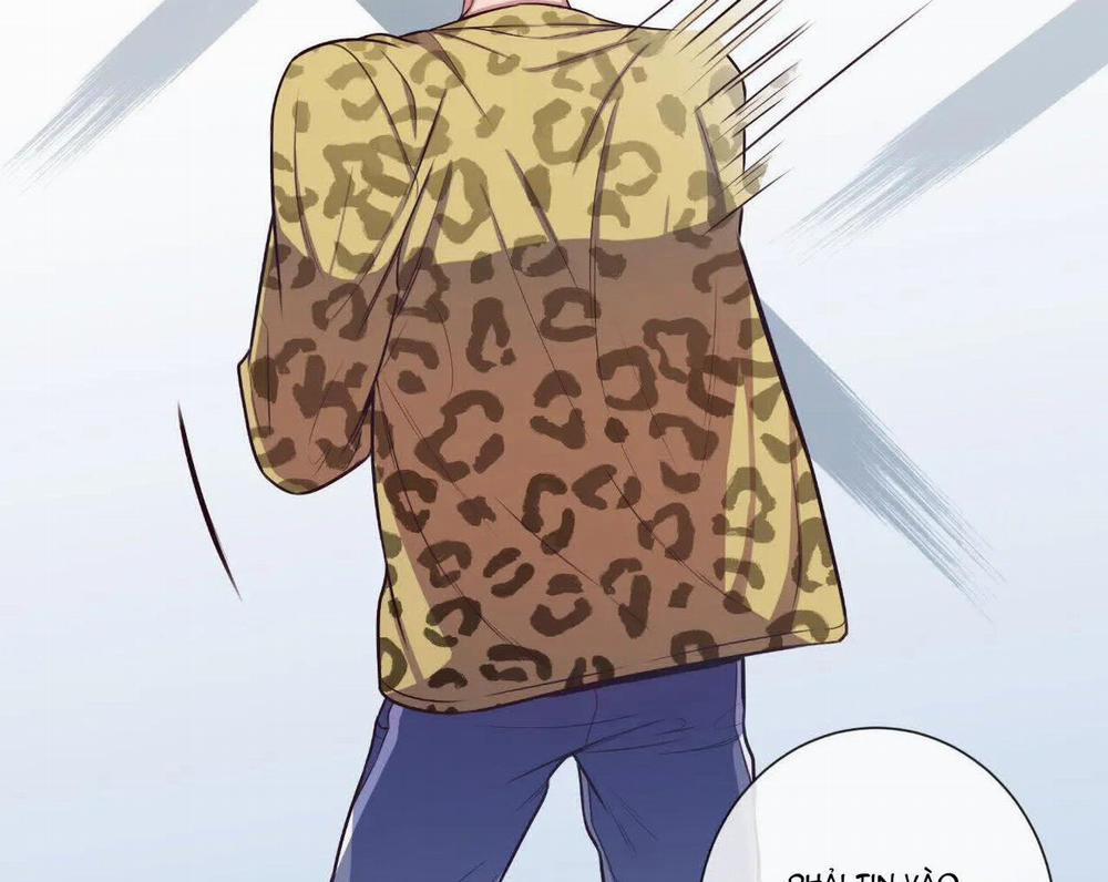 Vị Khách Mùa Hè 39 trang 34