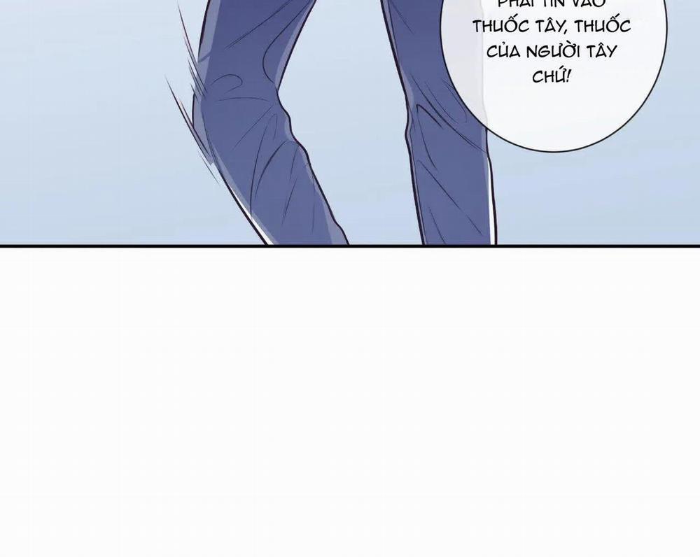 Vị Khách Mùa Hè 39 trang 35