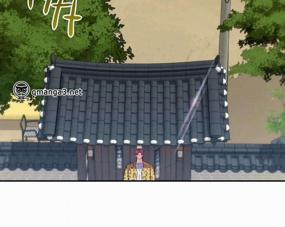 Vị Khách Mùa Hè 39 trang 4