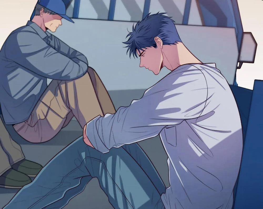 Vị Khách Mùa Hè 39 trang 43