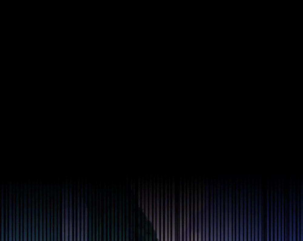 Vị Khách Mùa Hè 39 trang 45