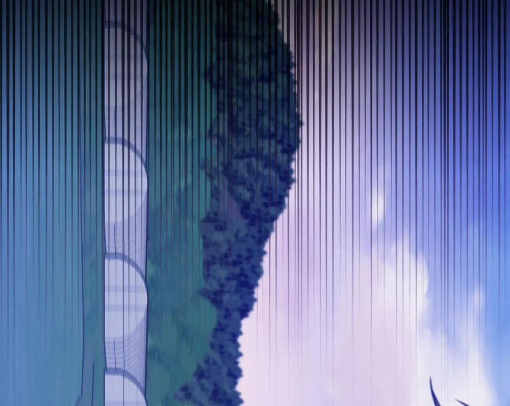 Vị Khách Mùa Hè 39 trang 46