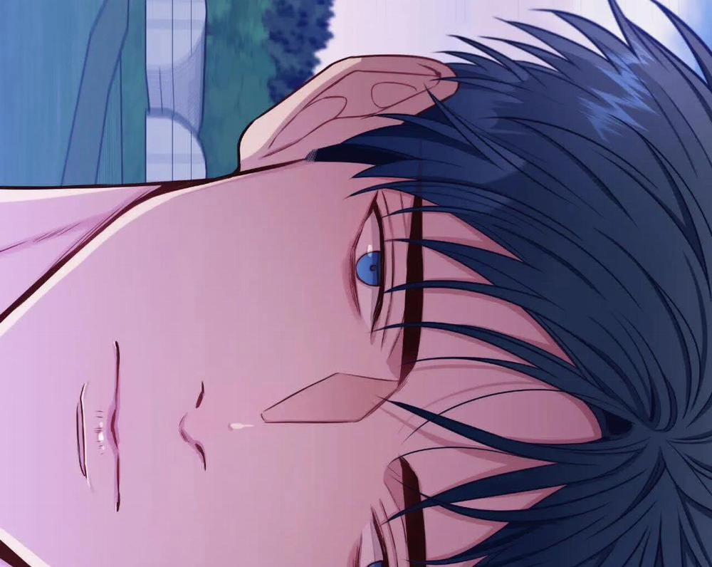 Vị Khách Mùa Hè 39 trang 47