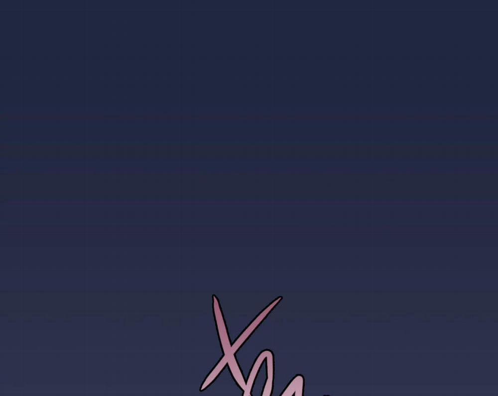 Vị Khách Mùa Hè 39 trang 52