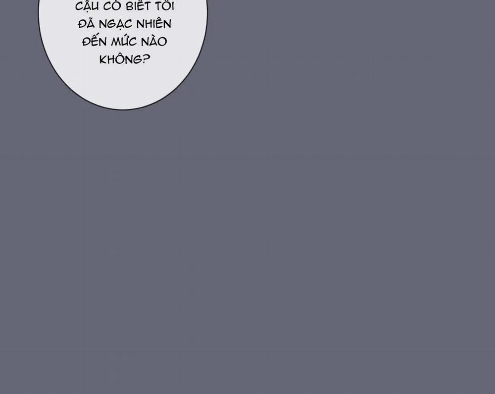 Vị Khách Mùa Hè 39 trang 57