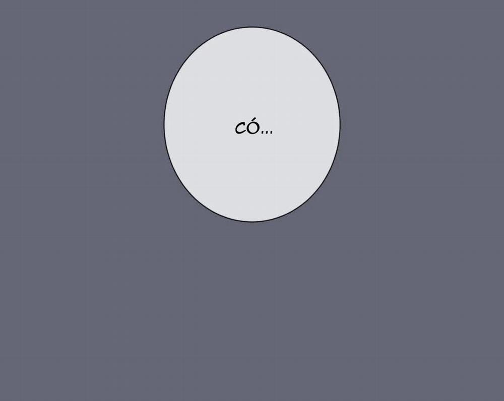 Vị Khách Mùa Hè 39 trang 58