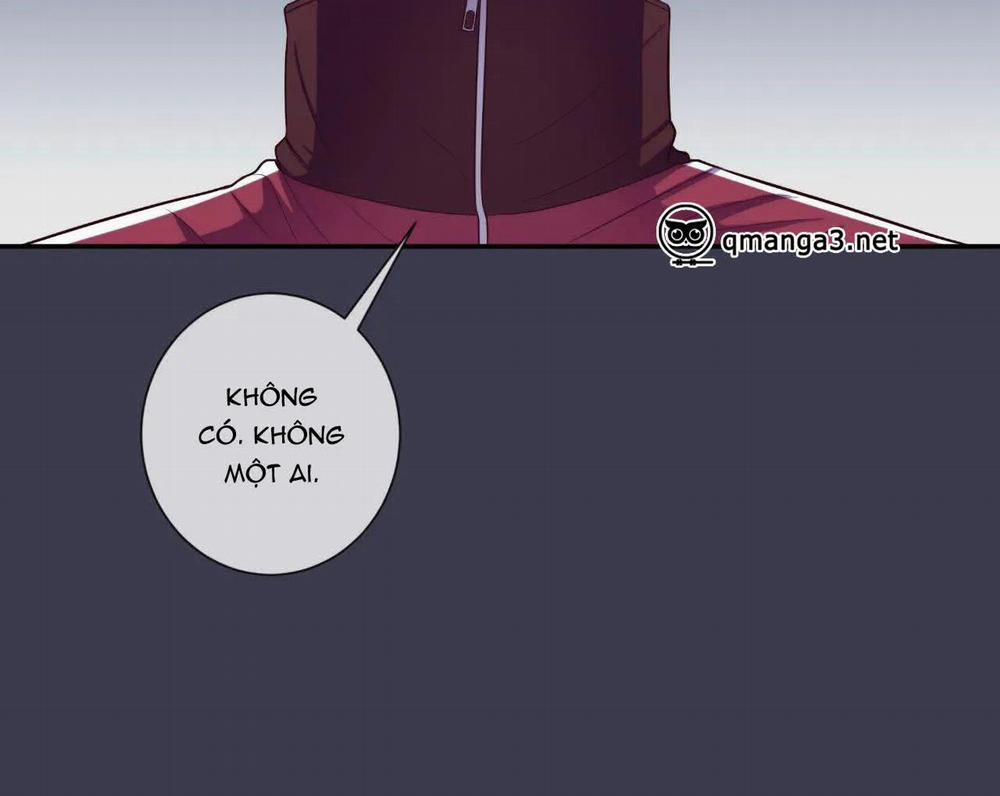 Vị Khách Mùa Hè 39 trang 62