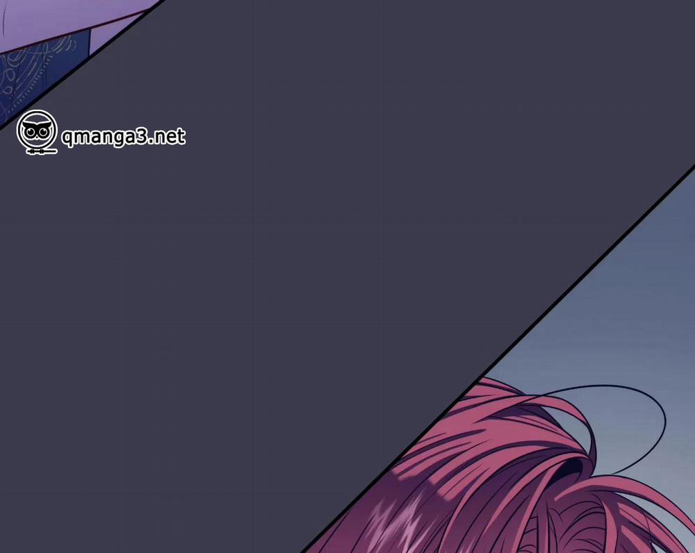 Vị Khách Mùa Hè 39 trang 66