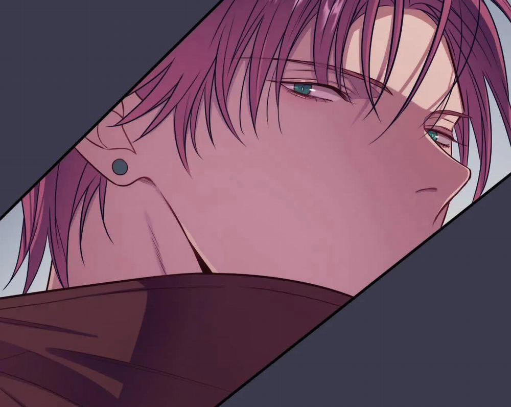 Vị Khách Mùa Hè 39 trang 67