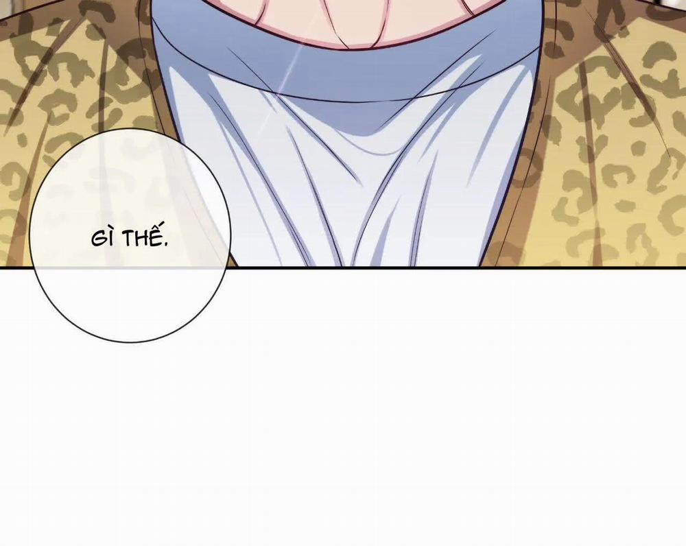 Vị Khách Mùa Hè 39 trang 7