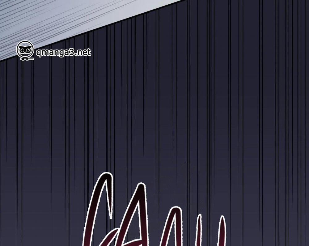 Vị Khách Mùa Hè 39 trang 70