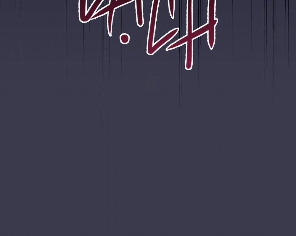 Vị Khách Mùa Hè 39 trang 71