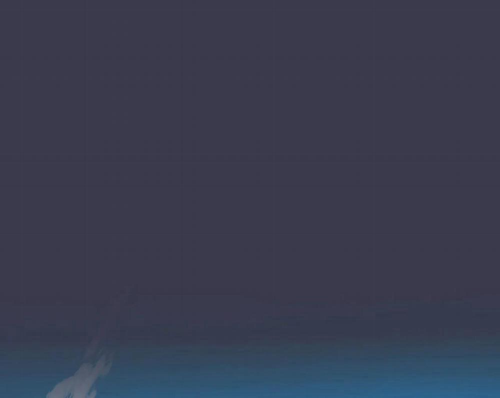 Vị Khách Mùa Hè 39 trang 72