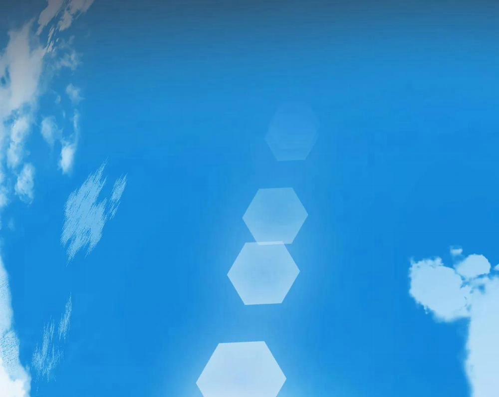 Vị Khách Mùa Hè 39 trang 73