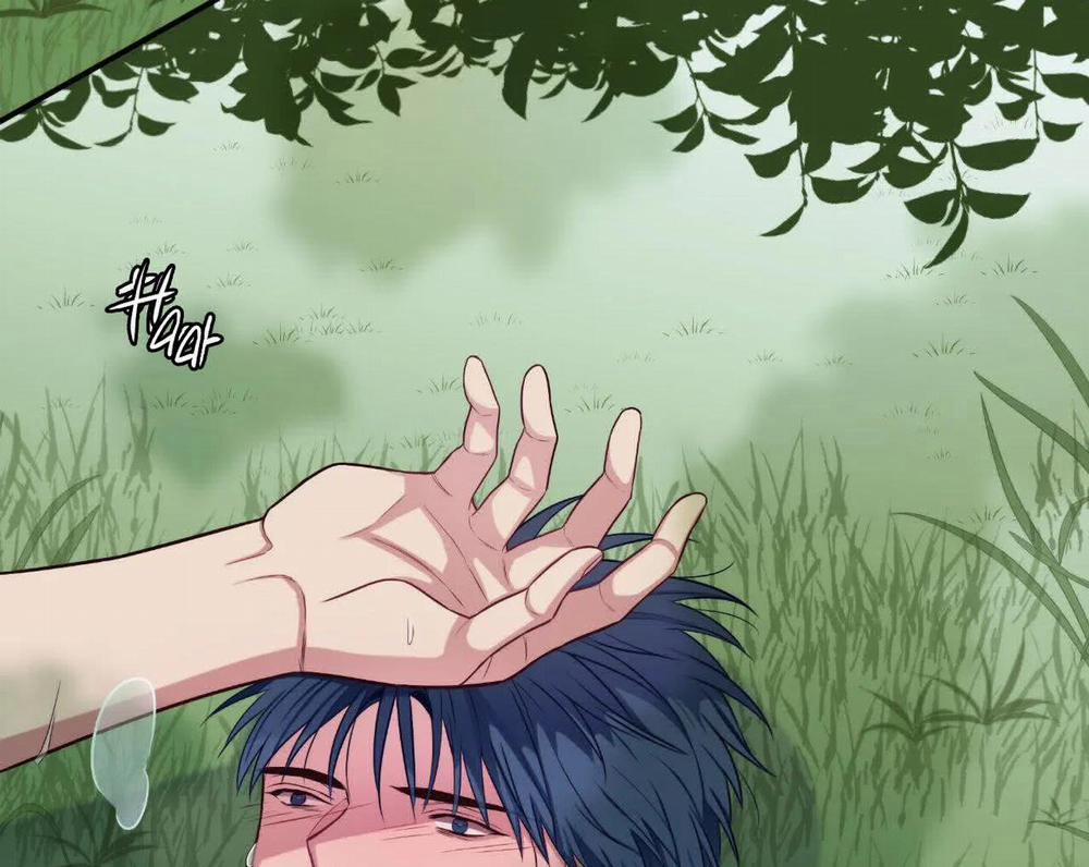 Vị Khách Mùa Hè 39 trang 79