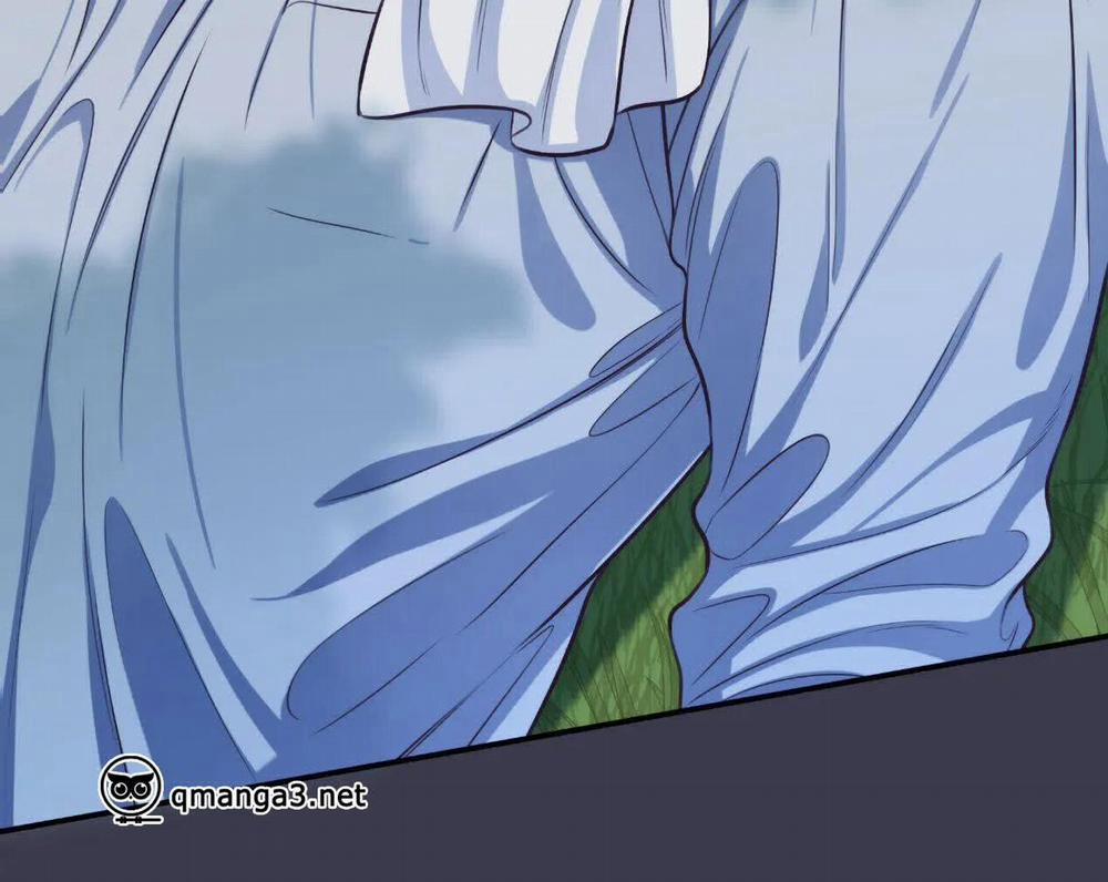 Vị Khách Mùa Hè 39 trang 81