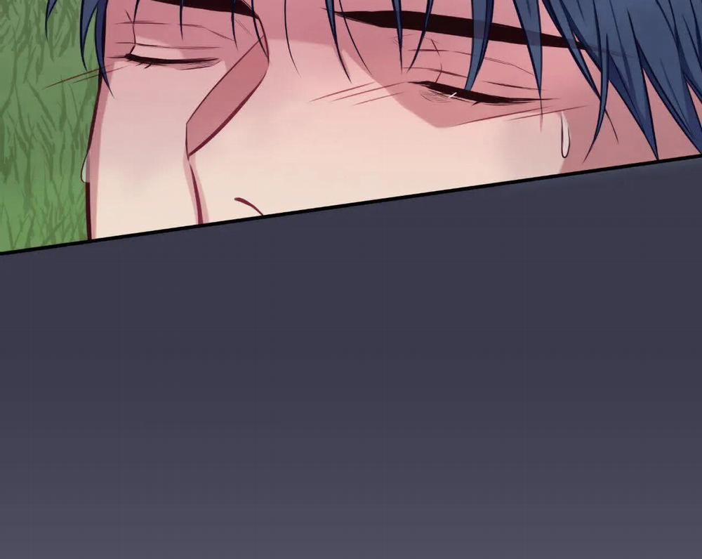 Vị Khách Mùa Hè 39 trang 83