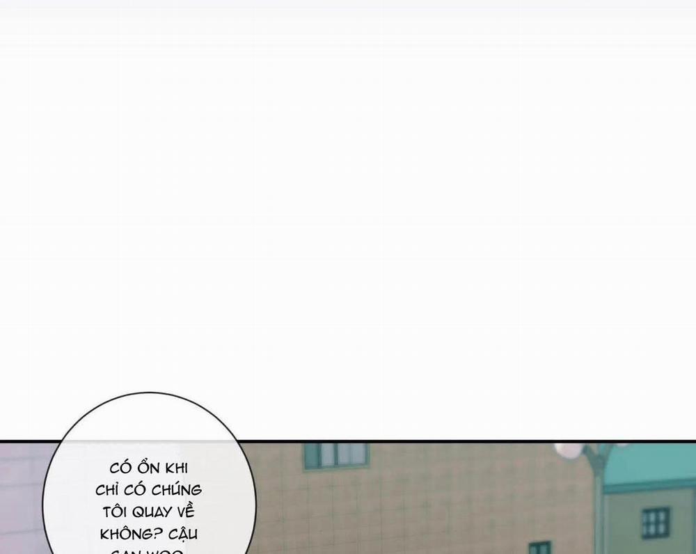 Vị Khách Mùa Hè 39 trang 86