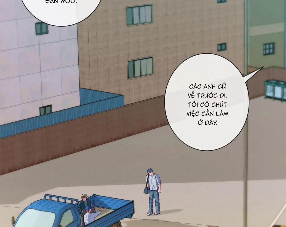 Vị Khách Mùa Hè 39 trang 87