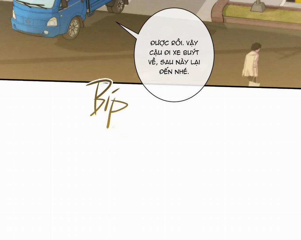 Vị Khách Mùa Hè 39 trang 88