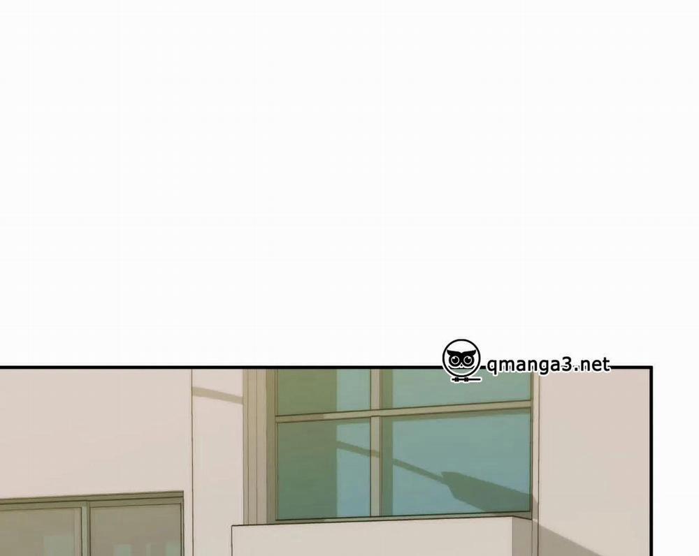 Vị Khách Mùa Hè 39 trang 89