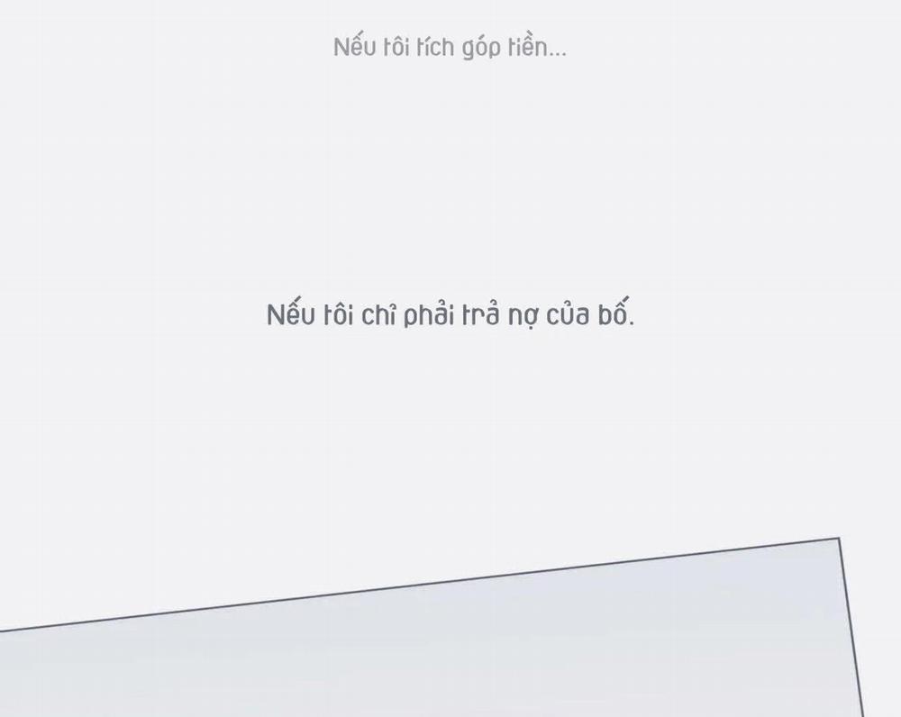 Vị Khách Mùa Hè 39 trang 95