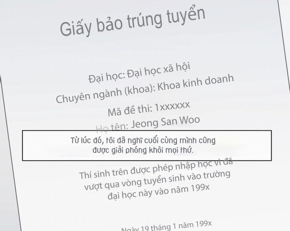 Vị Khách Mùa Hè 39 trang 96