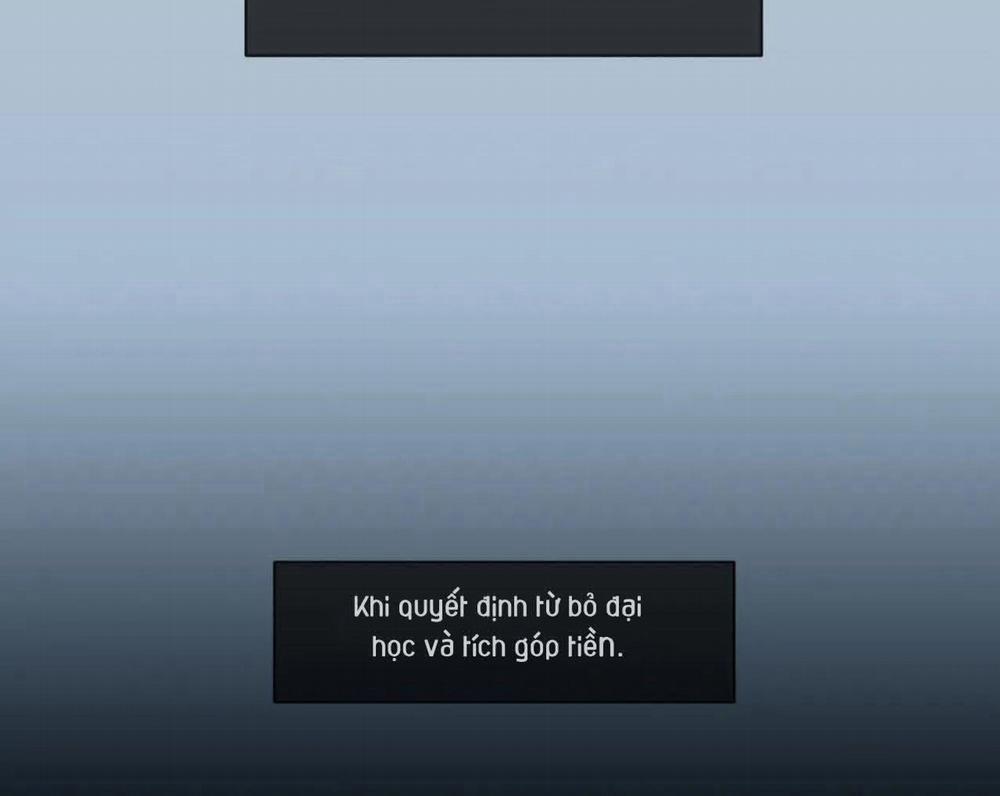 Vị Khách Mùa Hè 39 trang 98