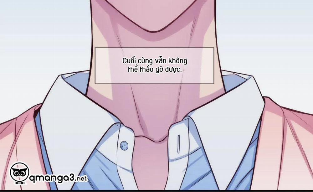 Vị Khách Mùa Hè 40 trang 10