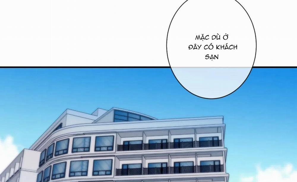 Vị Khách Mùa Hè 40 trang 100