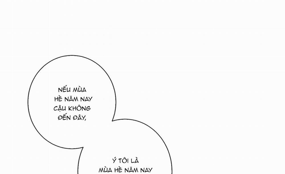 Vị Khách Mùa Hè 40 trang 102