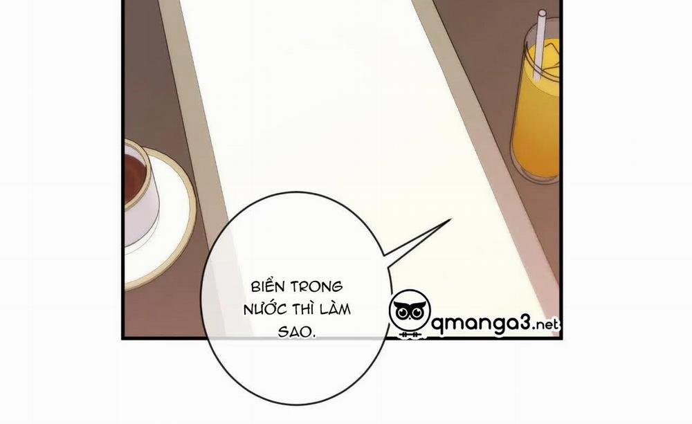 Vị Khách Mùa Hè 40 trang 104