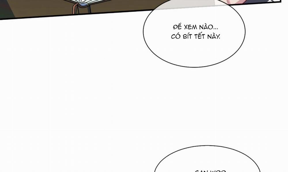 Vị Khách Mùa Hè 40 trang 107