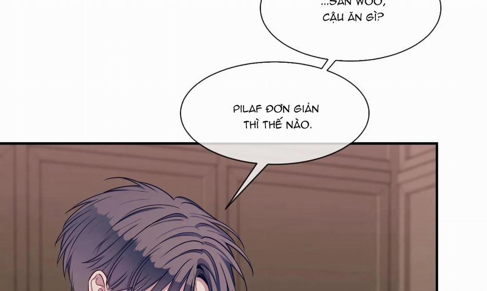 Vị Khách Mùa Hè 40 trang 108