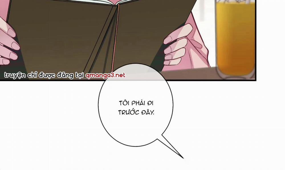 Vị Khách Mùa Hè 40 trang 110