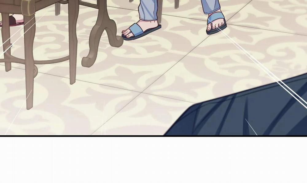 Vị Khách Mùa Hè 40 trang 114