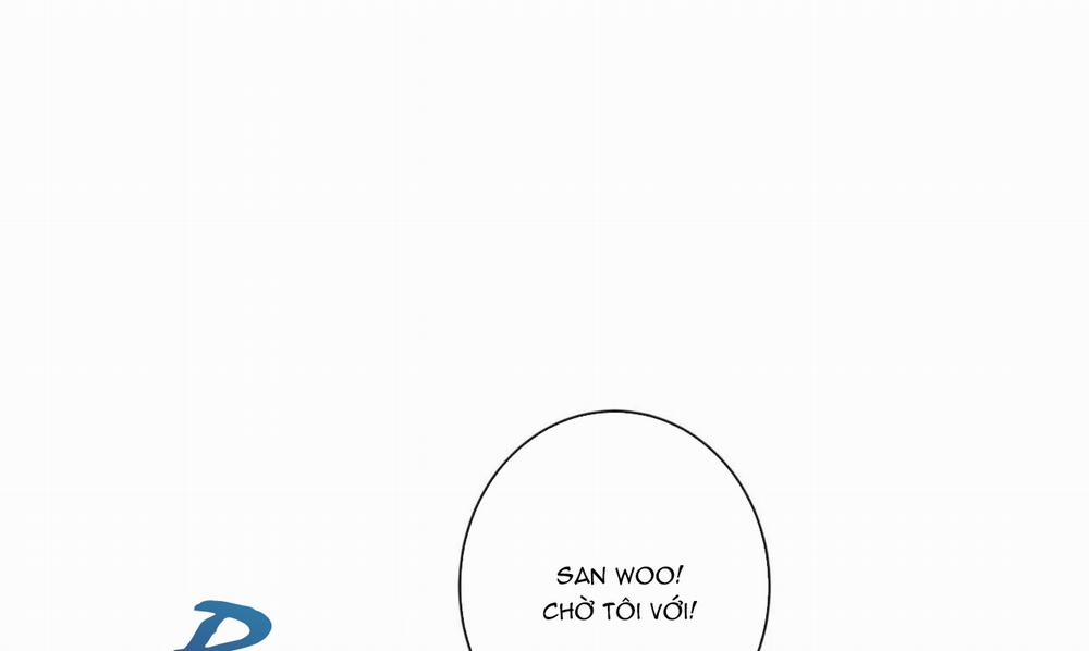 Vị Khách Mùa Hè 40 trang 116
