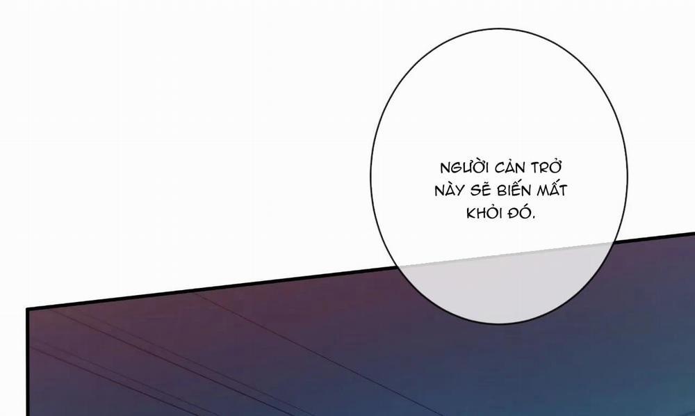 Vị Khách Mùa Hè 40 trang 120