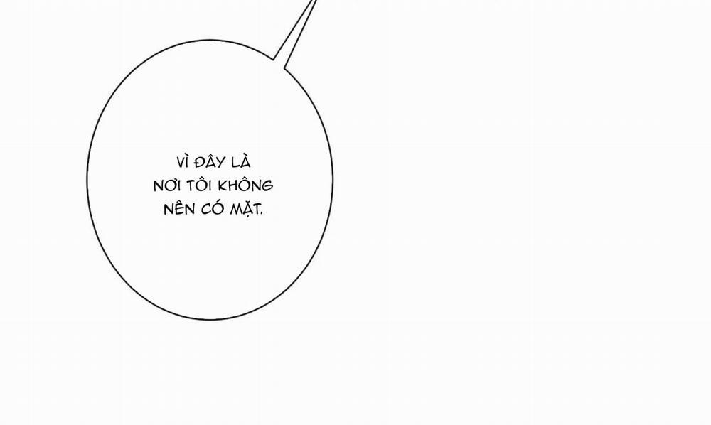 Vị Khách Mùa Hè 40 trang 123