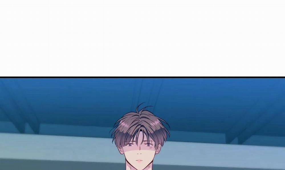 Vị Khách Mùa Hè 40 trang 124