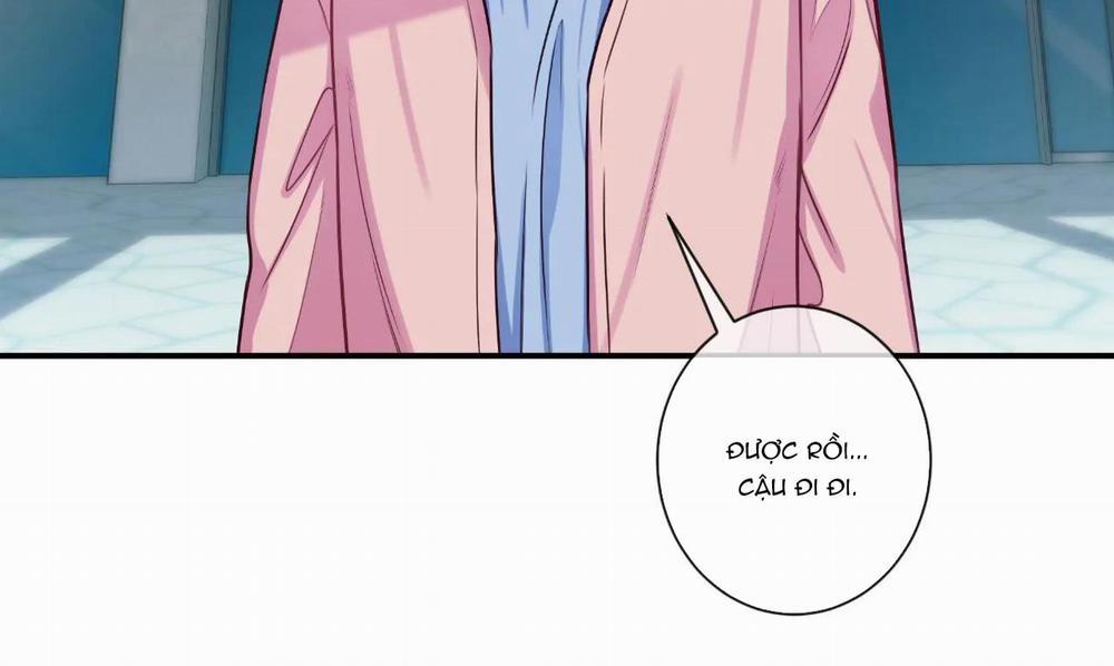 Vị Khách Mùa Hè 40 trang 128