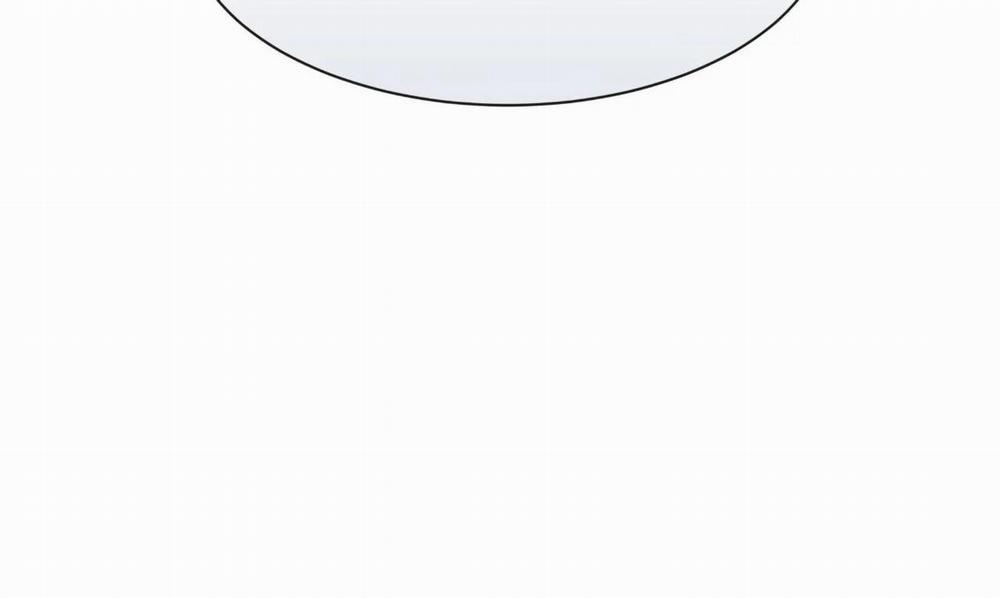 Vị Khách Mùa Hè 40 trang 130