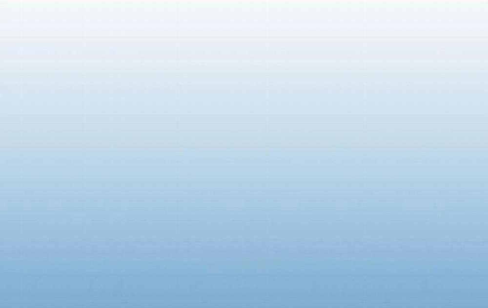 Vị Khách Mùa Hè 40 trang 134