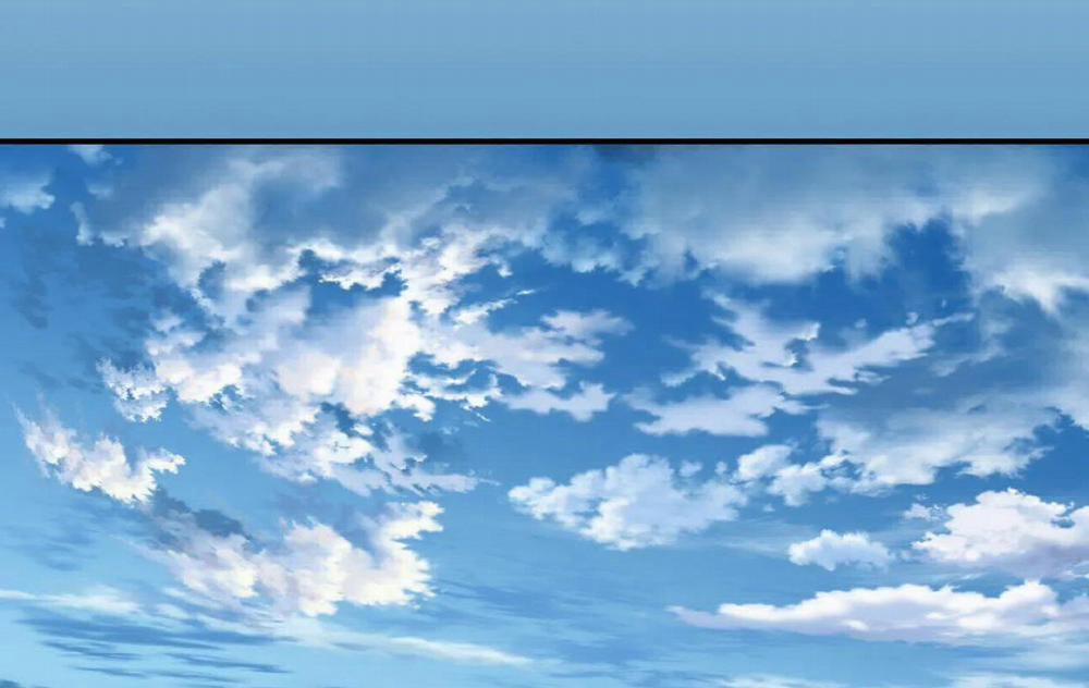 Vị Khách Mùa Hè 40 trang 135