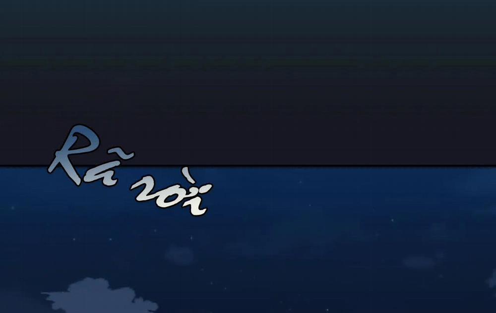 Vị Khách Mùa Hè 40 trang 137