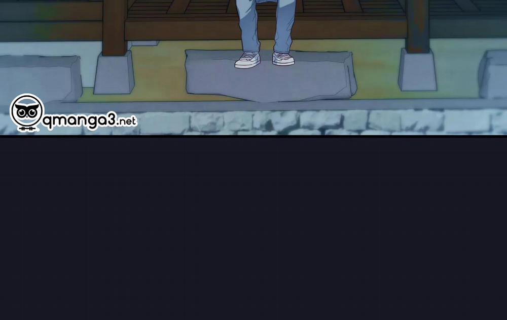 Vị Khách Mùa Hè 40 trang 140