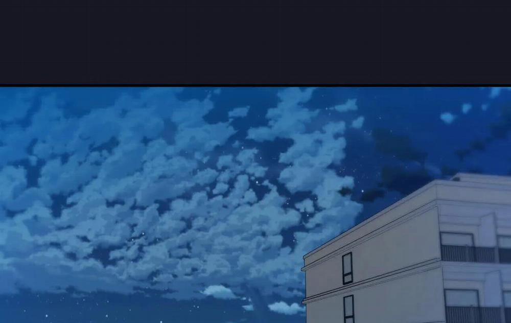 Vị Khách Mùa Hè 40 trang 145