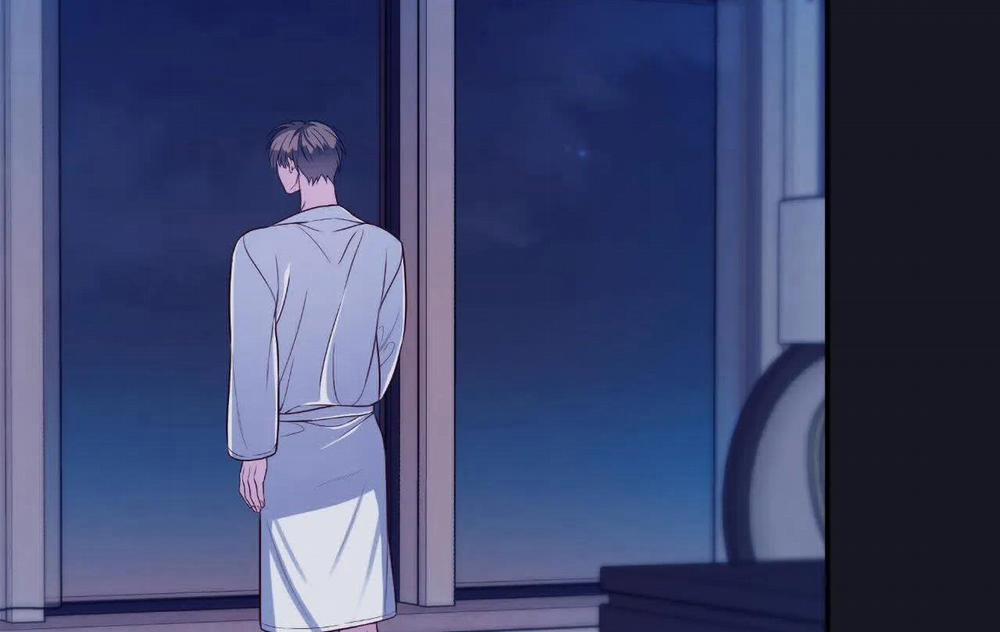 Vị Khách Mùa Hè 40 trang 148