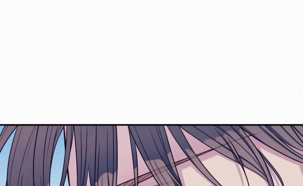 Vị Khách Mùa Hè 40 trang 15